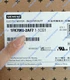 1FK7060-2AF71-1CG1 Servo Motor Siemens Via UPS Fast Ship 1FK70602AF711CG1 WQSD