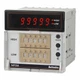 Autonics MP5M-42 Digital Panel Meters New 1PCS #jg