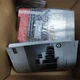 1PC SEW MDX61B0014-5A3-4-00 Inverter NEW