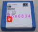 1pc new SEW DFE32B communication card 