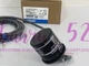 1pcs New Omron Brand New E6CP-AG5C-C E6CPAG5CC 256P/R ENCODER 12-24VDC