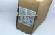 1PC Brand New For Siemens Contactor 3RT1044-1BB40 3RT10441BB40 3RT1 044-1BB40