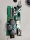 FANUC A16B-2202-0762/02B USED 
