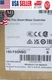 New Allen-Bradley 150-F85NBD SMC Flex Smart Motor Controller AB150-F85NBD