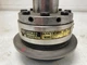 Sankyo Torque Limiter P/N: 6TR-2A 229