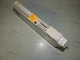 SIEMENS 6SN1112-1AC01-0AA1 SIMODRIVE 211/288MM MONITORING MODULE 