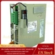 YASKAWA JEPMC-MC410 NEW IN BOX JEPMCMC410 Servo Motion Controller