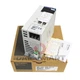 1PCS New MITSUBISHI MR-J2S-40B-PY135 MRJ2S40BPY135 Servo Drive In Box