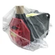 Fanuc A06B-0265-B705 Fanuc Servo Motor Used In Stock Fast Shipping