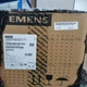 New Siemens 6SL3210-1PE24-5AL0 with warranty 1 piece