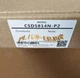 1PCS NEW Oriental Motor VEXTA CSD5814N-P2 Stepper Driver