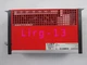 1pc used LUST Servo drives VF1202S,G19,FA,M3,B19 1pc used LUST Servo drives VF1202S,G19,FA,M3,B19