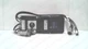 LENZE 155AP222F2A711K06S, I550 PROTEC IO-LINK, 16488620 #347177