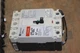 EATON CUTLER HAMMER HFD3150L 3 Pole 150 AMP Type HFD HFD3150