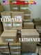 Yaskawa SGDM-08ADA-V Servo Drive 1PC New SGDM08ADAV Expedited Shipping