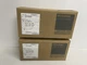 NEW MITSUBISHI MDS-B-ISV-07NX Servo Drive