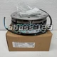 INTORQ BFK458-10E 180VDC 32W 20NM（35012289）Brake actuator#1pcs New In Box