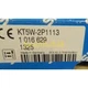 1PC New SICK KT5W-2P1113 Sensor KT5W2P1113 Expedited Shipping