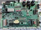 HAAS PCB BOARD 3083T REV L