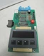 ALLEN BRADLEY REMOTE DRIVE KEYPAD OPERATOR DISPLAY 1336-MOD-RP2 120771 120663 02