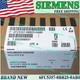 New Siemens 6FC5357-0BB25-0AB0 SINUMERIK 840D/DE CNC hardware NCU Free Ship US