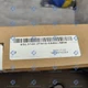 Free Shipping One NEW Siemens 6SL3120-2TE15-0AA3 Warranty + High Quality