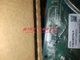 1PC NEW Oriental Motor stepper driver CSD5807N-P