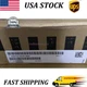 Siemens Simodrive UEB Module | 6SN1112-1AC01-0AA1 | 6SN1 112-1AC01-0AA1 | V:A