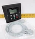 Eaton / Cutler-Hammer 9000 Series Remote Mount Keypad  SV9REMMLPNL