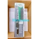 1PCS EI-202-00-000 960472-05 Control Techniques EI-202-00-000 960472-05