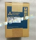 1PC New Mitsubishi HC-SFS103B Servo Motor In Box Sealed