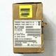 One FANUC A06B-0116-B704 #0037 Servo Motor New Expedited Shipping