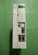 1PCS MR-H40BN MRH40BN Used Mitsubishi Servo Drive Free Shipping