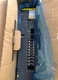 New FANUC A06B-6078-H211#H500 Servo Drive A06B6078H211#H500