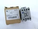 Allen-Bradley 100-C12D400 Contactor Ser.A 600VAC Max
