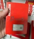 1PCS Fast Shipping New In Box Beckhoff EL6751 Brand