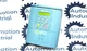 Eurotherm 690PB/0022/400/3/0/0021/US/0/0/0/0/0 380-460V 3Phase AC 690+ Drives