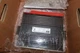 SEW Movitrac Variable Frequency Drive MDX61B0005-5A3-4-OT 08277346 New