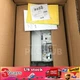 1PC NEW LENZE E82EV402K4C240 Inverter E82EV402-4C240 Expedited Shipping