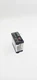 KEYENCE CA-U3 DC POWER SUPPLY