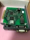 8AC110.60-2 B&R ACOPOS CAN interface