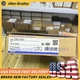 20PC OMRON G7SA-3A1B 24VDC Safety Relay Factory Sealed Free Shipping