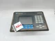 Allen-Bradley 2711-K6C3 PanelView 600 Operator Terminal