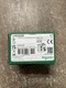 Schneider Electric LV434220 Module BSCM+ Modbus SL/ULP