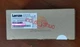 1PC NEW LENZE INVERTER E82EV402K4C240 E82EV402-4C240