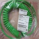 6FC5 348-0AA08-3AA0 NEW SIEMENS 6FC5348-0AA08-3AA0 spiral connection cable#Br