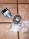 Allen Bradley 800T H17D1 2 Position Switch No/ Knob