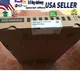 1PC Siemens 6SN1 112-1AC01-0AA1 6SN1112-1AC01-0AA1 New In Box Expedited Shipping