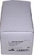 Cooper Arrow Hart AH7810UD Manual Contactor 30 Amp 600 Volt