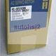 HC-SFS103BK 1pcs Brand New Mitsubishi Servo Motor HC-SFS103BK